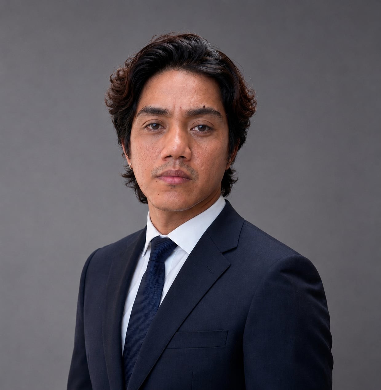 Dan Milson Carullo